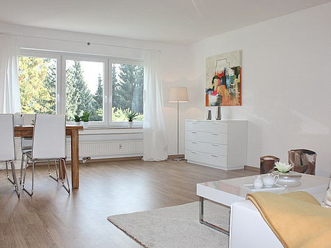 Home Staging und Musterwohnungen in Köln, Bonn, Düsseldorf, NRW ... Home Staging und Musterwohnungen in Köln, Bonn, Düsseldorf, NRW ...