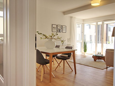 Home Staging und Musterwohnungen in Köln, Bonn, Düsseldorf, NRW ... Home Staging und Musterwohnungen in Köln, Bonn, Düsseldorf, NRW ...