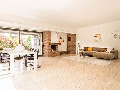 Home Staging und Musterwohnungen in Köln, Bonn, Düsseldorf, NRW ... Home Staging und Musterwohnungen in Köln, Bonn, Düsseldorf, NRW ...