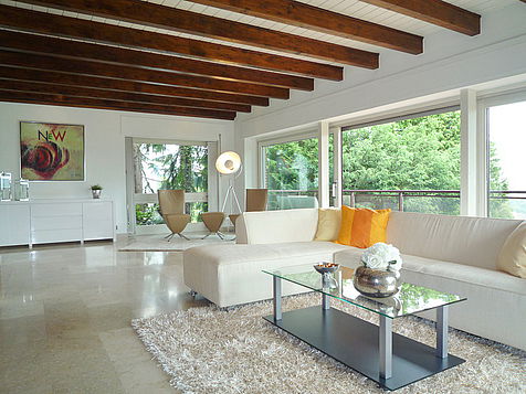 Home Staging und Musterwohnungen in Köln, Bonn, Düsseldorf, NRW ... Home Staging und Musterwohnungen in Köln, Bonn, Düsseldorf, NRW ...