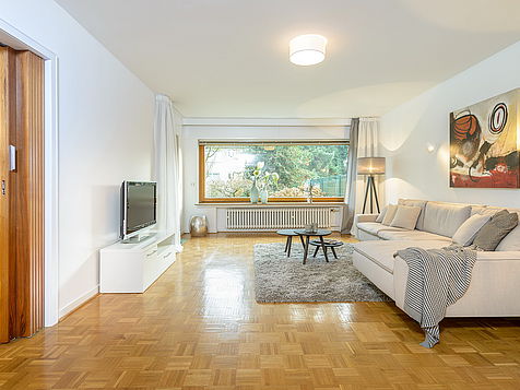 Home Staging und Musterwohnungen in Köln, Bonn, Düsseldorf, NRW ... Home Staging und Musterwohnungen in Köln, Bonn, Düsseldorf, NRW ...
