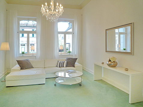 Home Staging und Musterwohnungen in Köln, Bonn, Düsseldorf, NRW ... Home Staging und Musterwohnungen in Köln, Bonn, Düsseldorf, NRW ...